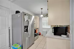 1802 Egan Dr, Orlando, FL 32822 - Photo 11