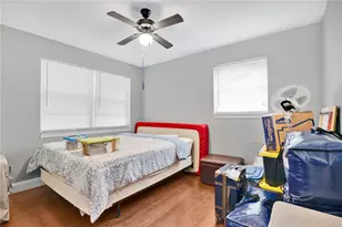 1802 Egan Dr, Orlando, FL 32822 - Photo 15