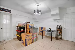 1802 Egan Dr, Orlando, FL 32822 - Photo 9