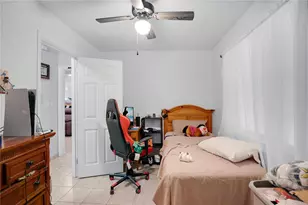 1802 Egan Dr, Orlando, FL 32822 - Photo 17