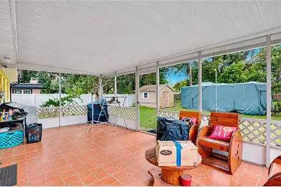 1802 Egan Drive, Orlando, FL 32822 - Photo 21