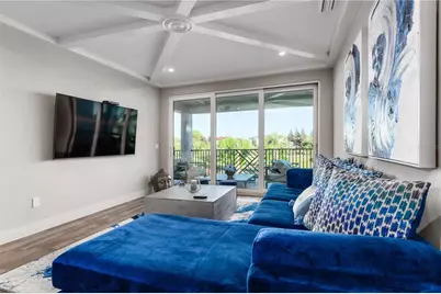 1039 Jack Nicklaus Court, Kissimmee, FL 34747 - Photo 27