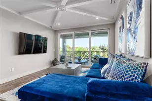 1039 Jack Nicklaus Ct, Kissimmee, FL 34747 - Photo 27