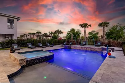 1039 Jack Nicklaus Court, Kissimmee, FL 34747 - Photo 77