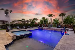 1039 Jack Nicklaus Ct, Kissimmee, FL 34747 - Photo 77