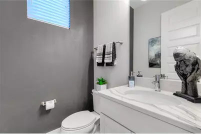 1039 Jack Nicklaus Court, Kissimmee, FL 34747 - Photo 53