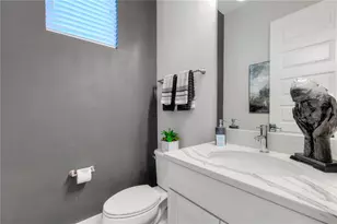 1039 Jack Nicklaus Ct, Kissimmee, FL 34747 - Photo 53