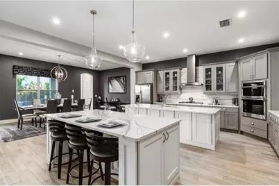 1039 Jack Nicklaus Court, Kissimmee, FL 34747 - Photo 49