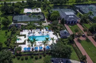 1039 Jack Nicklaus Ct, Kissimmee, FL 34747 - Photo 89