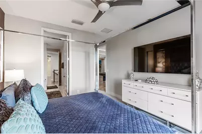 1039 Jack Nicklaus Court, Kissimmee, FL 34747 - Photo 11