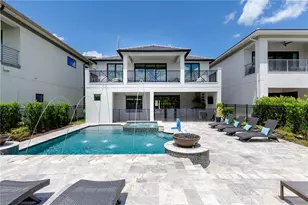 1039 Jack Nicklaus Ct, Kissimmee, FL 34747 - Photo 63