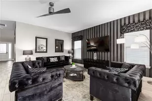 1039 Jack Nicklaus Ct, Kissimmee, FL 34747 - Photo 41