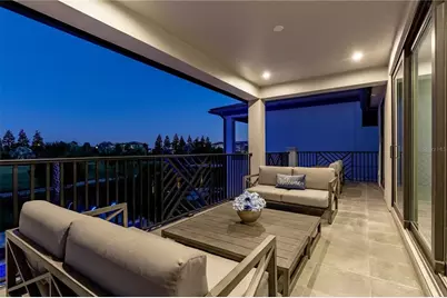 1039 Jack Nicklaus Court, Kissimmee, FL 34747 - Photo 83