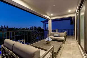 1039 Jack Nicklaus Ct, Kissimmee, FL 34747 - Photo 83