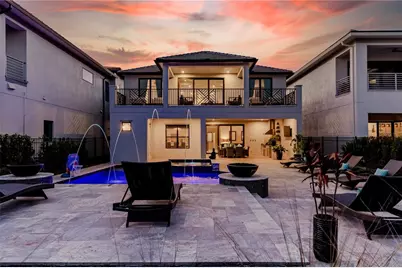 1039 Jack Nicklaus Court, Kissimmee, FL 34747 - Photo 79