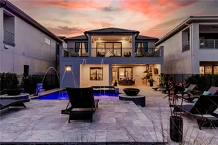 1039 Jack Nicklaus Ct, Kissimmee, FL 34747 - Photo 79