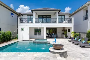 1039 Jack Nicklaus Ct, Kissimmee, FL 34747 - Photo 69