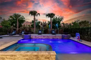 1039 Jack Nicklaus Ct, Kissimmee, FL 34747 - Photo 81