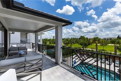 1039 Jack Nicklaus Court, Kissimmee, FL 34747 - Photo 73