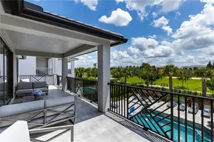 1039 Jack Nicklaus Ct, Kissimmee, FL 34747 - Photo 73