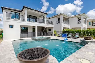 1039 Jack Nicklaus Ct, Kissimmee, FL 34747 - Photo 65