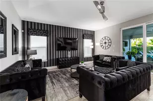 1039 Jack Nicklaus Ct, Kissimmee, FL 34747 - Photo 39
