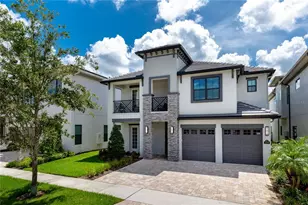 1039 Jack Nicklaus Ct, Kissimmee, FL 34747 - Photo 57