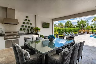 1039 Jack Nicklaus Court, Kissimmee, FL 34747 - Photo 67