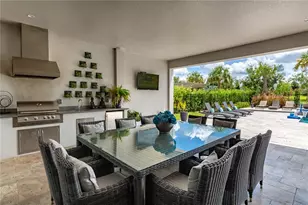 1039 Jack Nicklaus Ct, Kissimmee, FL 34747 - Photo 67