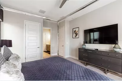 1039 Jack Nicklaus Court, Kissimmee, FL 34747 - Photo 31