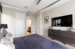 1039 Jack Nicklaus Ct, Kissimmee, FL 34747 - Photo 31