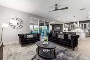 1039 Jack Nicklaus Ct, Kissimmee, FL 34747 - Photo 43