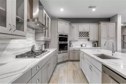 1039 Jack Nicklaus Court, Kissimmee, FL 34747 - Photo 55