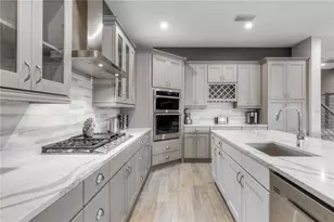 1039 Jack Nicklaus Ct, Kissimmee, FL 34747 - Photo 55