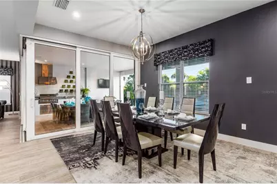 1039 Jack Nicklaus Court, Kissimmee, FL 34747 - Photo 51