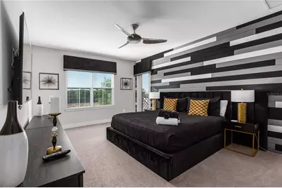1039 Jack Nicklaus Court, Kissimmee, FL 34747 - Photo 13
