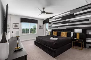 1039 Jack Nicklaus Ct, Kissimmee, FL 34747 - Photo 13