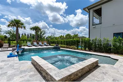 1039 Jack Nicklaus Court, Kissimmee, FL 34747 - Photo 59