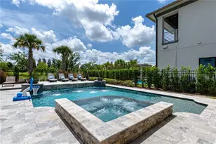 1039 Jack Nicklaus Ct, Kissimmee, FL 34747 - Photo 59