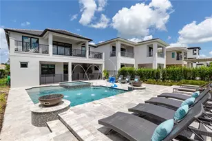 1039 Jack Nicklaus Ct, Kissimmee, FL 34747 - Photo 61