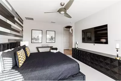 1039 Jack Nicklaus Court, Kissimmee, FL 34747 - Photo 15