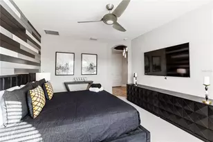 1039 Jack Nicklaus Ct, Kissimmee, FL 34747 - Photo 15