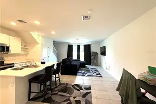 14310 Lilac Sky Ter, Bradenton, FL 34211 - Photo 7