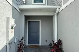 14310 Lilac Sky Ter, Bradenton, FL 34211 - Photo 3