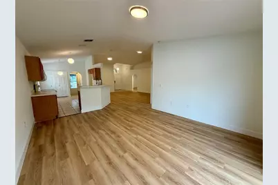 2130 Corner School Dr, Orlando, FL 32820 - Photo 7