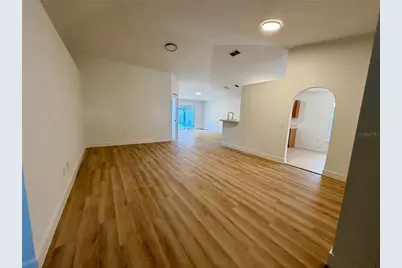 2130 Corner School Dr, Orlando, FL 32820 - Photo 3