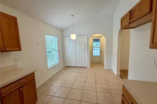 2130 Corner School Dr, Orlando, FL 32820 - Photo 9