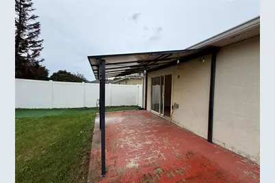 2130 Corner School Dr, Orlando, FL 32820 - Photo 19