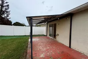 2130 Corner School Dr, Orlando, FL 32820 - Photo 19