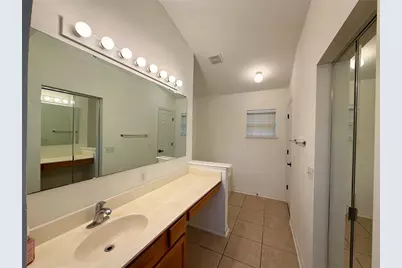 2130 Corner School Dr, Orlando, FL 32820 - Photo 11